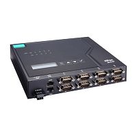 NPort 5610-8-DT-G2