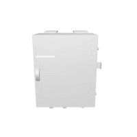 XL5E-64T10
