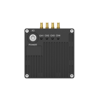 AX5A22MX340E