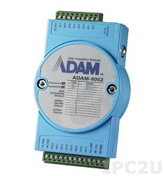 ADAM-6052-D