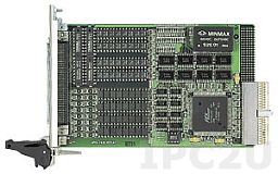 cPCI-7432