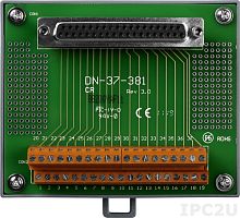 DN-37-381