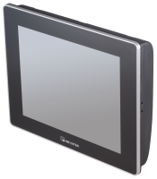 cMT3092X