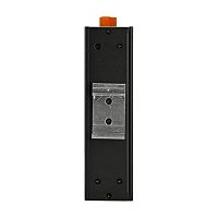 WP-2641M-CE7