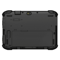 S101MT