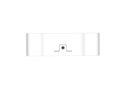 AM103-868M