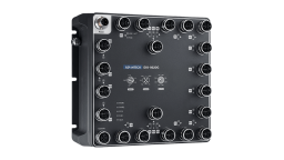 EKI-9520G-MW-A