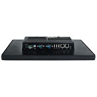 PPC-150T-D2W4N-GE
