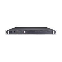 AX61135TM-RC