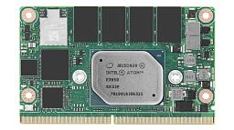 SOM-2569BN0C-S3A1