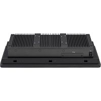 APPC-1245T-B