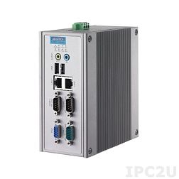 UNO-1150G-G30E