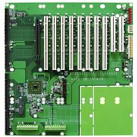 PBPE-12AA64