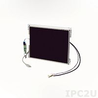 IDK-1108R-45SVA1E