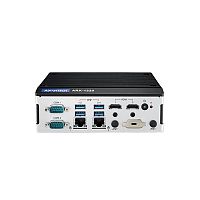 ARK-1220L-S6A1E