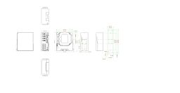EDS-4014-4GS-2QGS-HV-T