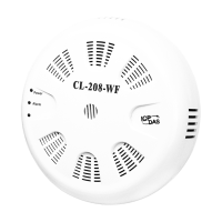 CL-208-WF