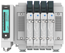 MTC-CPN-N-2-A10-L-10-06-S-D