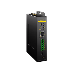 KPS3208A-E-2T8D-232-L17