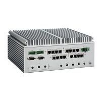 UST520-RLS-B