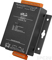 PDSM-734