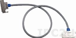 PCL-101100-1E