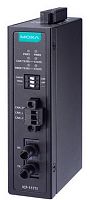 ICF-1171I-M-ST