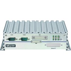 NISE-107-E3940