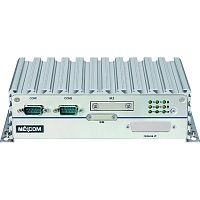 NISE-107