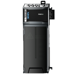 XF-P35-E