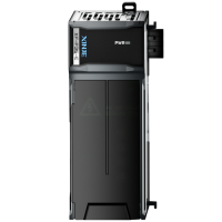 XF-P35-E