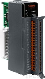 I-8050W