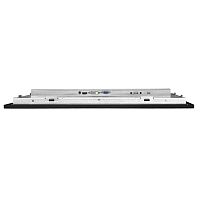 IDS-3221WP-25FHA1E