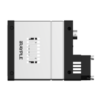 AX5B57CT250E
