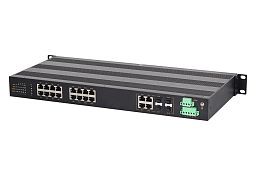 CISCOM7020G-4GC-16GT-2AD220