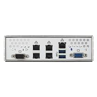 ASMB-830I-00A1