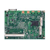 CAPA311HGGA-E3940