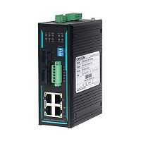 CIEN5206C-2M-FC02-2D485