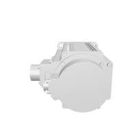 MS6S-100CM30BZ2-21P5