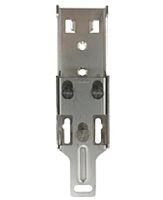 UC-8100A-ME DIN-Rail Kit