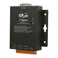 I-7550-M