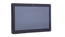 PPC-112W-PK92DA
