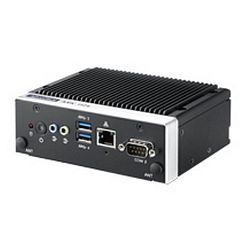 ARK-1124U-S1A1E