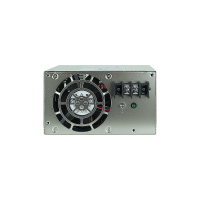 ZIPPY BHG2-5400V