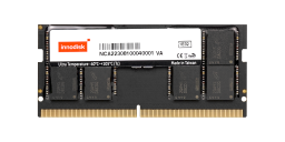 M5SV-BGM2OA0P-A