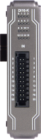 IR-DI16-K