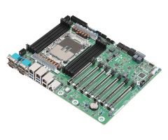 IMB-X1901