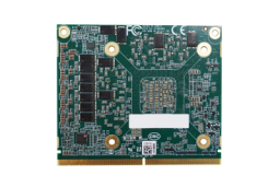 MX2000A-VAW-A2