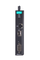 NPort IA5150-SFP-G2