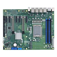 IMB550-ARL-W880-3LAN-IPMI